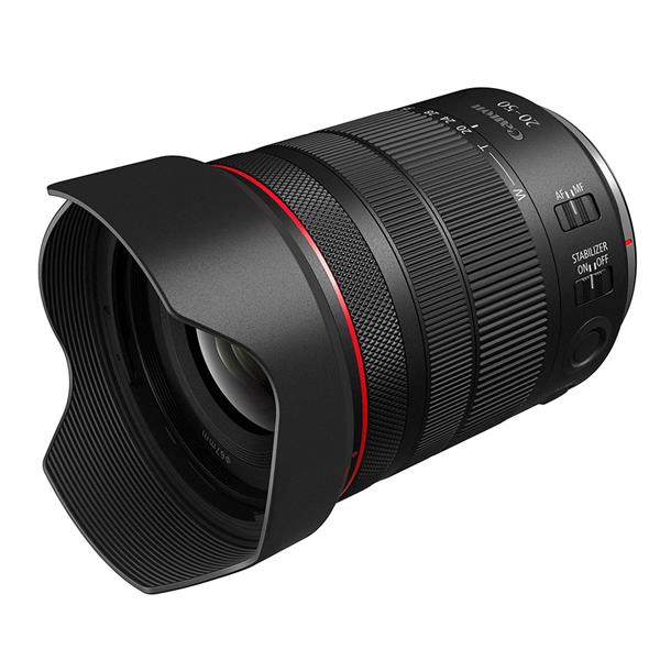 CANON 3 Product Image (Secondary Image 2)
