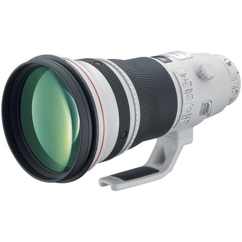 15716 Canon EF 400mm F2.8 L IS II キヤノン Buy Canon EF 400mm f2.8L IS II USM Lens - Jessops