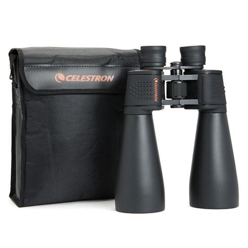 Celestron Skymaster Binoculars hot