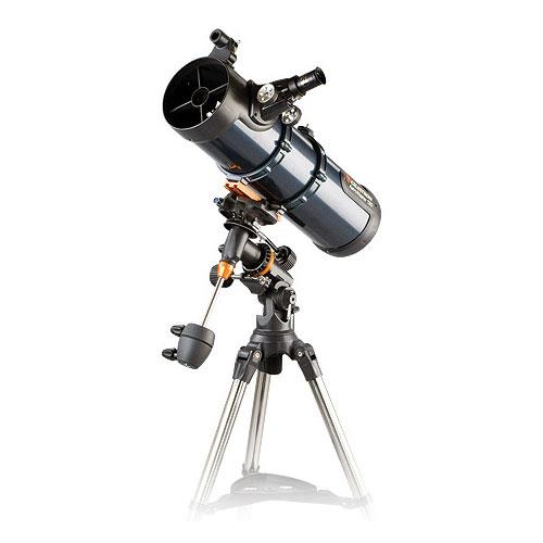Cgx Polar Finderscope Celestron 94224 Polar Finder Celestron