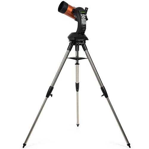 NexStar 4SE Computerized Telescope Product Image (Secondary Image 3)