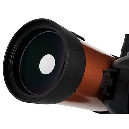 NexStar 4SE Computerized Telescope Product Image (Secondary Image 5)