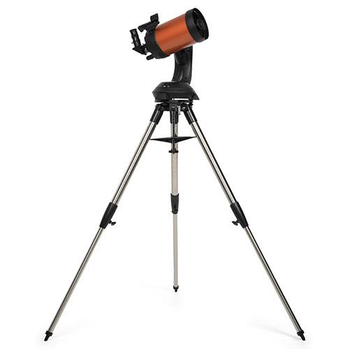 NexStar 5SE Computerized Telescope Product Image (Secondary Image 1)