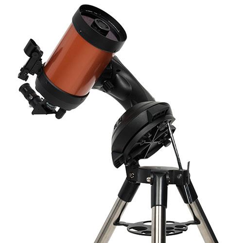 NexStar 5SE Computerized Telescope Product Image (Secondary Image 2)