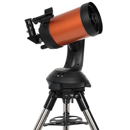 NexStar 5SE Computerized Telescope Product Image (Secondary Image 3)