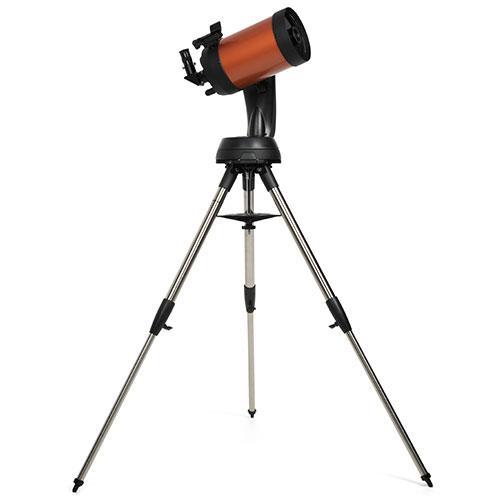 NexStar 6SE Computerised Telescope Product Image (Secondary Image 2)