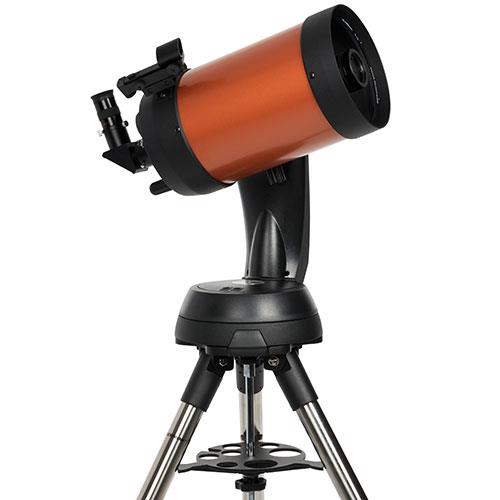 NexStar 6SE Computerised Telescope Product Image (Secondary Image 3)