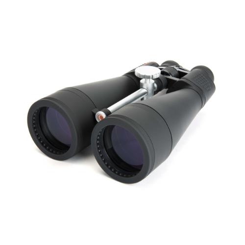 SkyMaster 20X80 Binoculars Product Image (Primary)