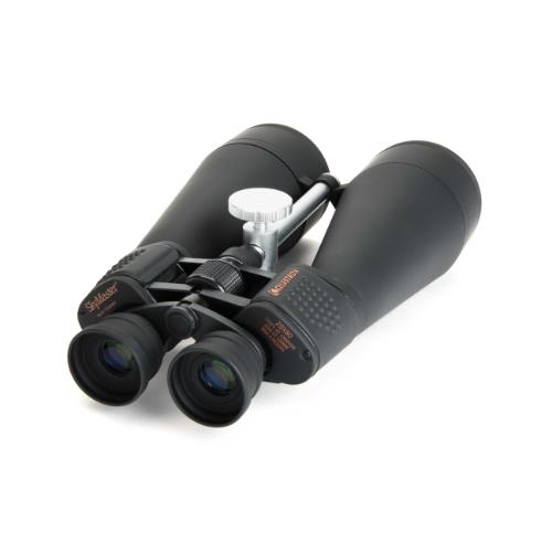 SkyMaster 20X80 Binoculars Product Image (Secondary Image 1)