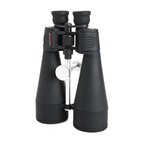 SkyMaster 20X80 Binoculars Product Image (Secondary Image 2)