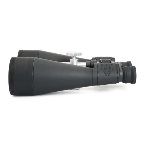 SkyMaster 20X80 Binoculars Product Image (Secondary Image 4)
