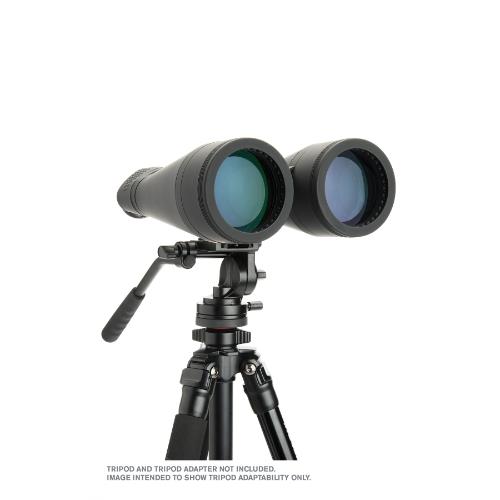 SkyMaster 20X80 Binoculars Product Image (Secondary Image 7)