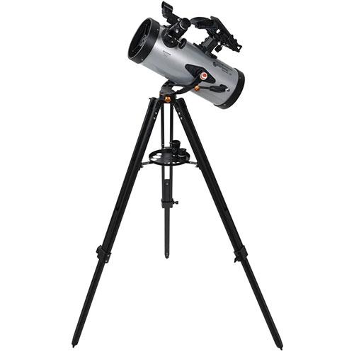 StarSense Explorer LT 127A Telescope Product Image (Secondary Image 1)