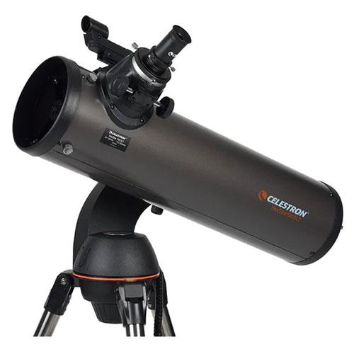 Nexstar 130SLT Computerised Telescope Product Image (Secondary Image 1)