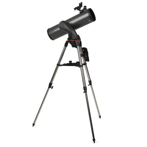 Nexstar 130SLT Computerised Telescope Product Image (Secondary Image 2)