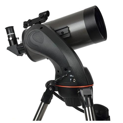 Nexstar 127SLT Computerised Telescope Product Image (Primary)