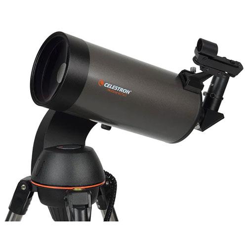 Nexstar 127SLT Computerised Telescope Product Image (Secondary Image 1)