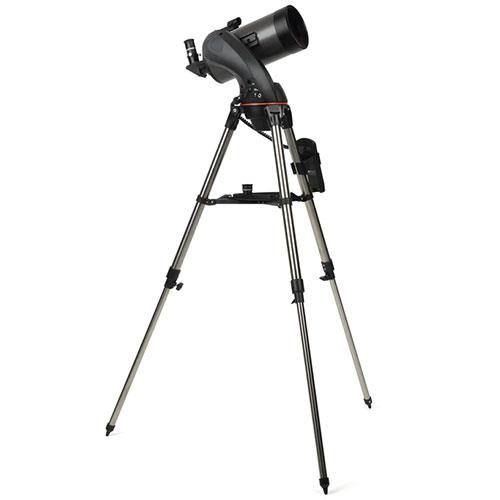 Nexstar 127SLT Computerised Telescope Product Image (Secondary Image 2)