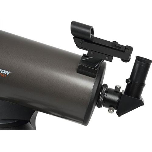Nexstar 127SLT Computerised Telescope Product Image (Secondary Image 3)