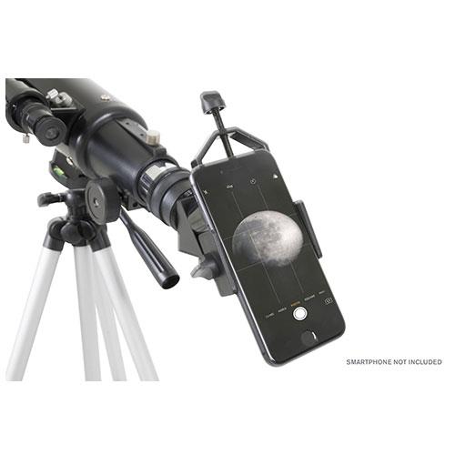 Travel Scope 80 Portable Telescope Product Image (Secondary Image 5)