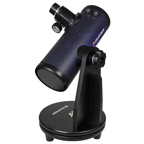 CELE FIRSTSCOPE 76 Product Image (Secondary Image 3)