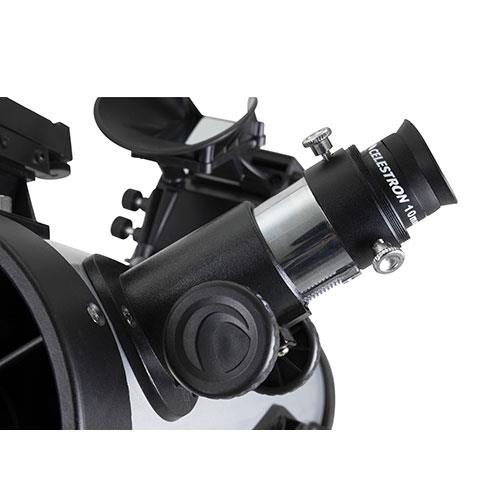 StarSense Explorer LT 114AZ Telescope Product Image (Secondary Image 6)