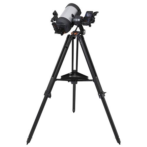 StarSense Explorer DX 5-inch Telescope Product Image (Secondary Image 4)