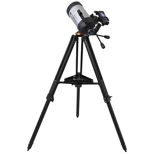 StarSense Explorer DX 5-inch Telescope Product Image (Secondary Image 5)