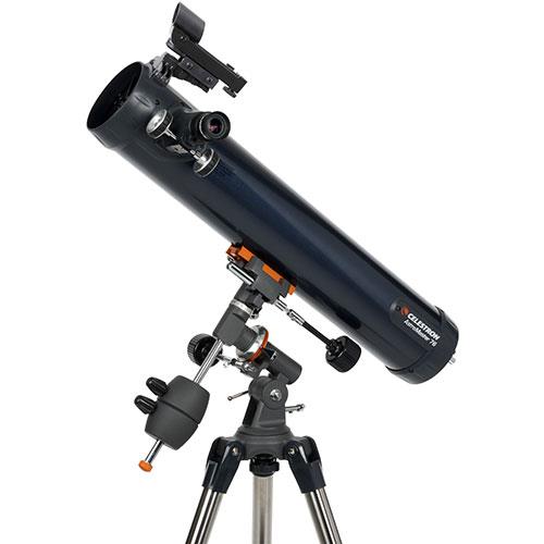 CELE ASTROMASTER 76EQ Product Image (Primary)