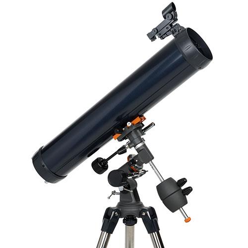 CELE ASTROMASTER 76EQ Product Image (Secondary Image 1)
