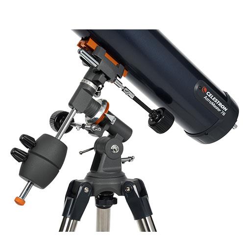 CELE ASTROMASTER 76EQ Product Image (Secondary Image 2)