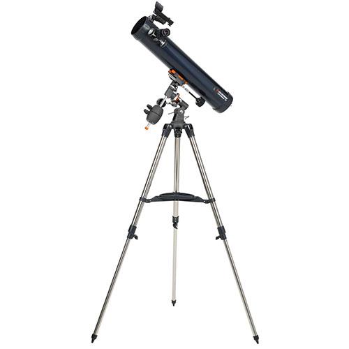 CELE ASTROMASTER 76EQ Product Image (Secondary Image 3)