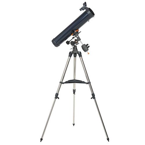 CELE ASTROMASTER 76EQ Product Image (Secondary Image 4)