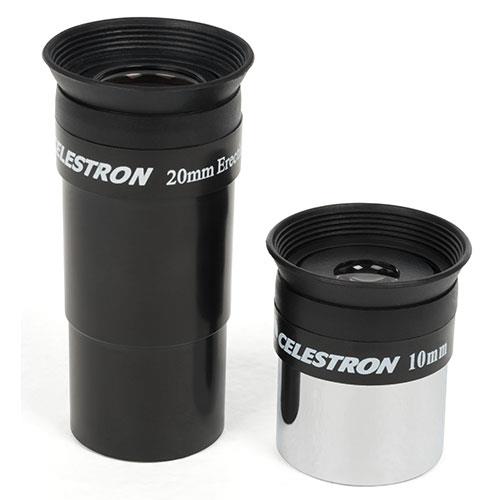 CELE ASTROMASTER 76EQ Product Image (Secondary Image 5)