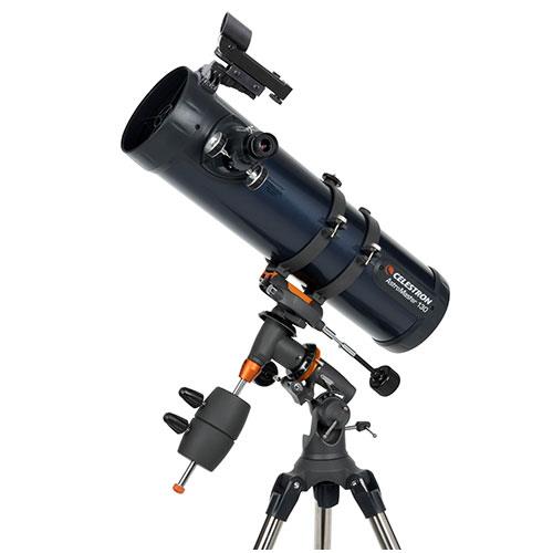 CELE ASTROMASTER 130EQ Product Image (Primary)