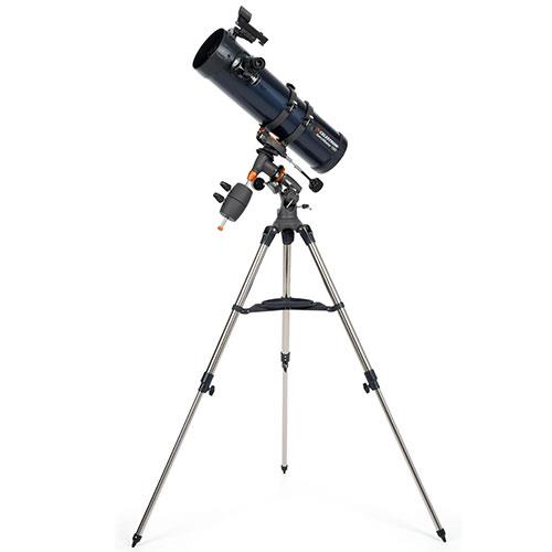 CELE ASTROMASTER 130EQ Product Image (Secondary Image 2)