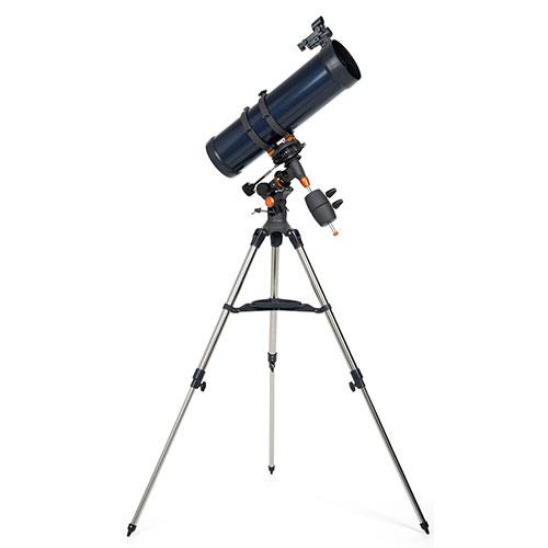 CELE ASTROMASTER 130EQ Product Image (Secondary Image 3)