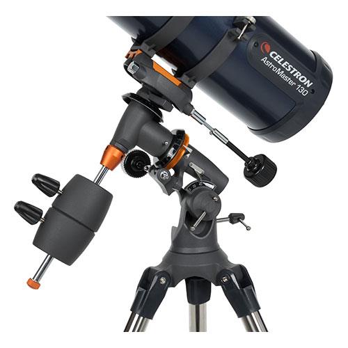 CELE ASTROMASTER 130EQ Product Image (Secondary Image 4)