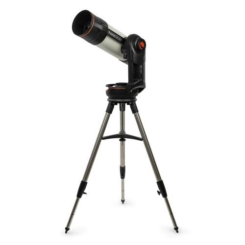 Origin Mark II Intelligent Home Observatory Telescope Product Image (Secondary Image 1)