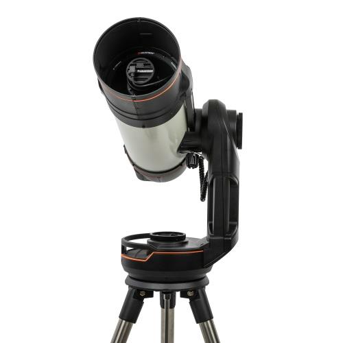 Origin Mark II Intelligent Home Observatory Telescope Product Image (Secondary Image 2)