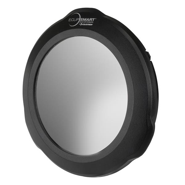 EclipSmart Solar Filter for 6-inch Schmidt-Cassegrain Telescopes Product Image (Primary)