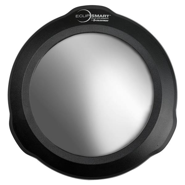 EclipSmart Solar Filter for 6-inch Schmidt-Cassegrain Telescopes Product Image (Secondary Image 2)