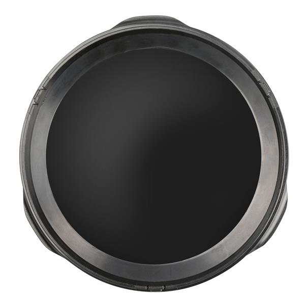 EclipSmart Solar Filter for 6-inch Schmidt-Cassegrain Telescopes Product Image (Secondary Image 3)