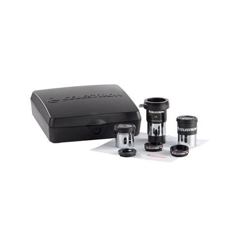 Celestron Astromaster Accessory Kit Product Image (Primary)