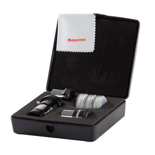 Celestron Astromaster Accessory Kit Product Image (Secondary Image 1)
