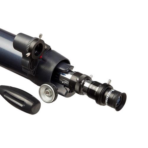 CELESTRON ASTROMASTER Product Image (Secondary Image 2)