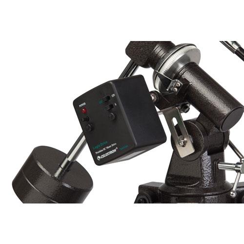 Celestron Astromaster Power Drive  Product Image (Secondary Image 1)