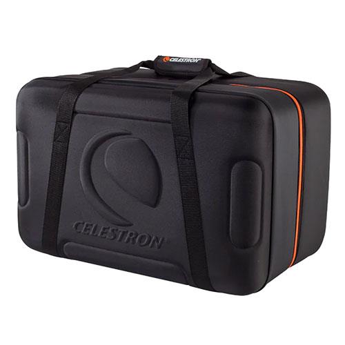 Optical Tube Carrying Case Product Image (Primary)