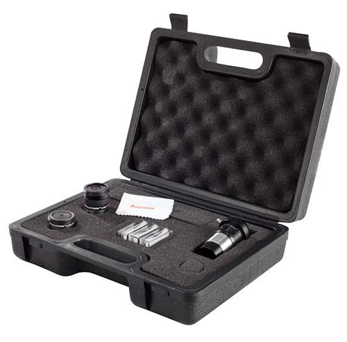 1.25-inch Observers Accessory Kit Product Image (Secondary Image 1)