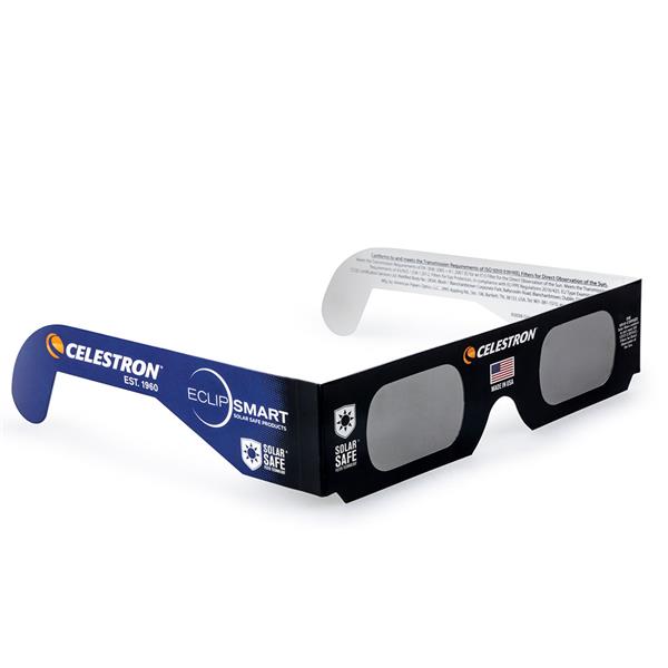 EclipsSmart Solar Observing Kit Product Image (Secondary Image 2)